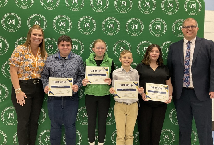 Triopia CUSD #27 tweet media