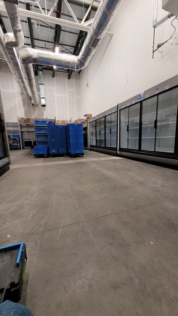 Green's Channel 🇻🇦 tweet media