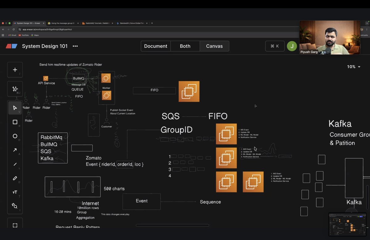 Jay Kadlag tweet media
