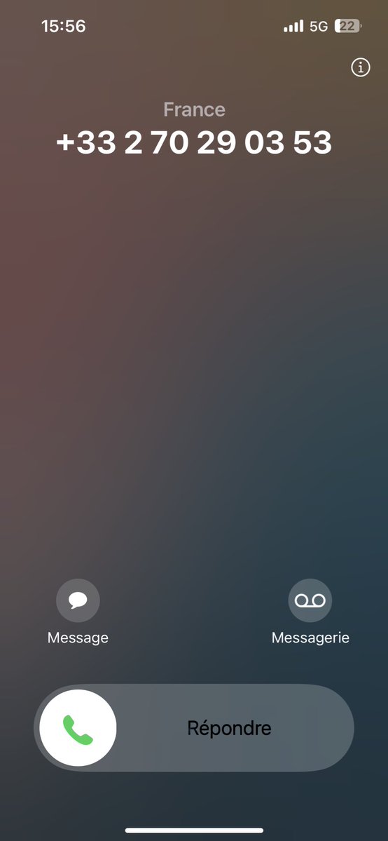 j’en ai marre de parler de ma consommation énergétique ou jsp quoi là ptn c’est trop