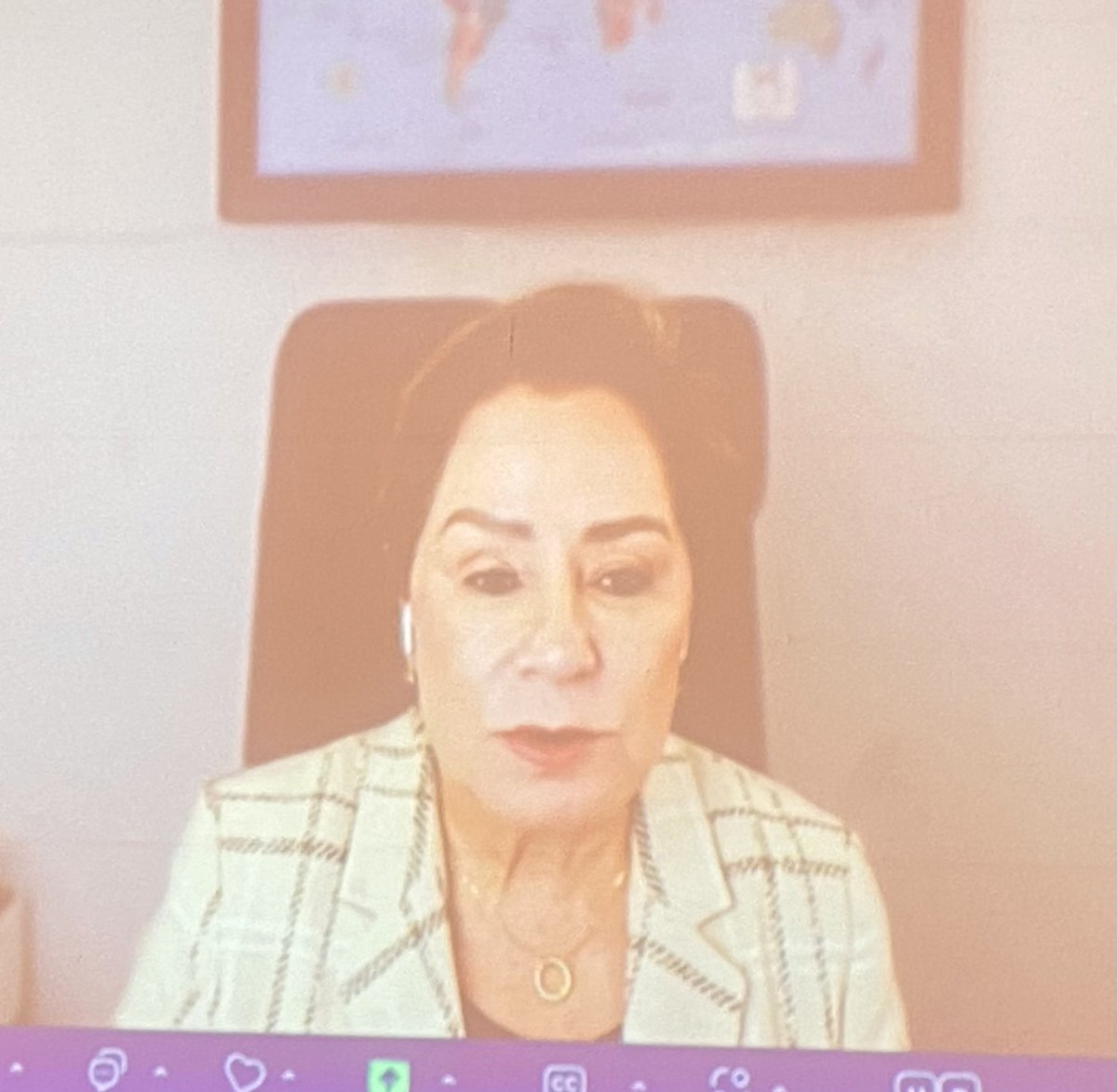 Con motivo del 25 de Aniversario del COMEXI tuvimos un espléndido Conversatorio con los ex-Cancilleres Bernardo Sepúlveda, JoséÁngel Gurría, Jorge Castañeda, Patricia Espinosa y Claudia Ruiz-Massieu que contribuyeron a la promoción y defensa de los intereses de 🇲🇽y los mexicanos