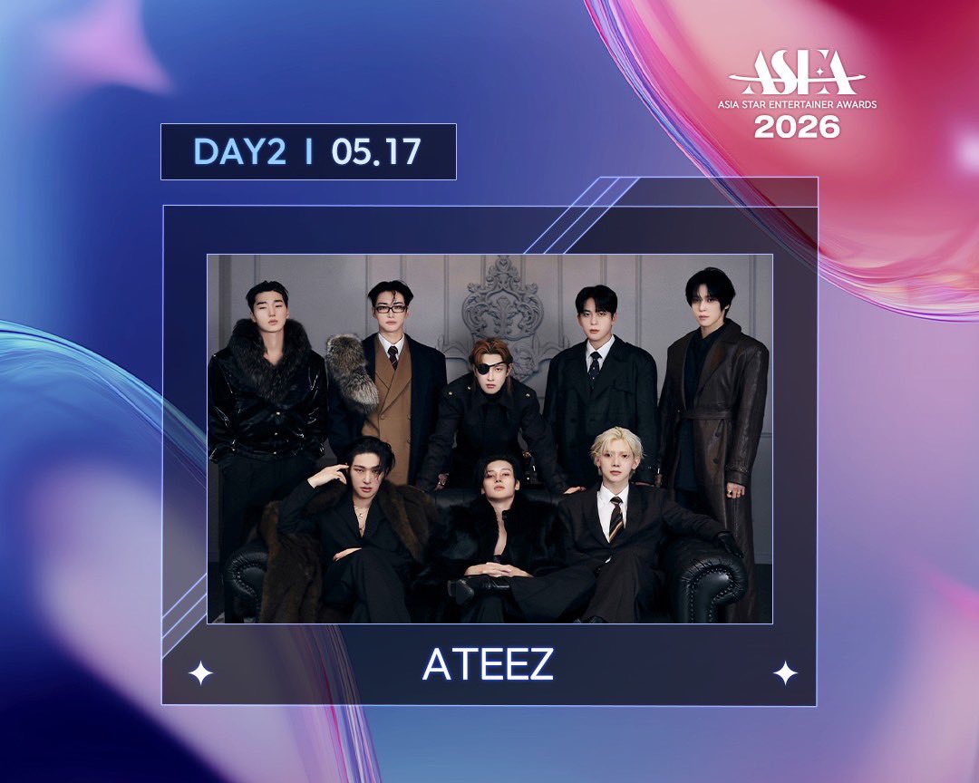 ASEA_official_jp【公式】 tweet media