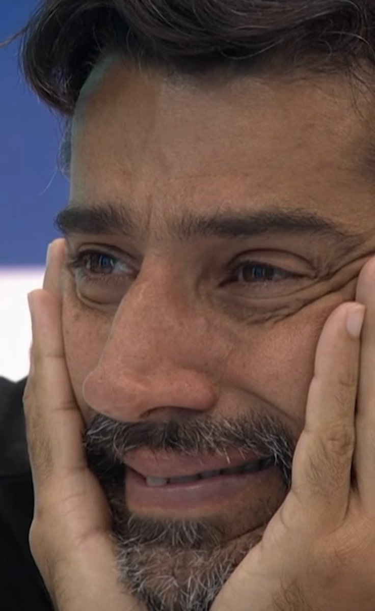 Gabriella tweet media