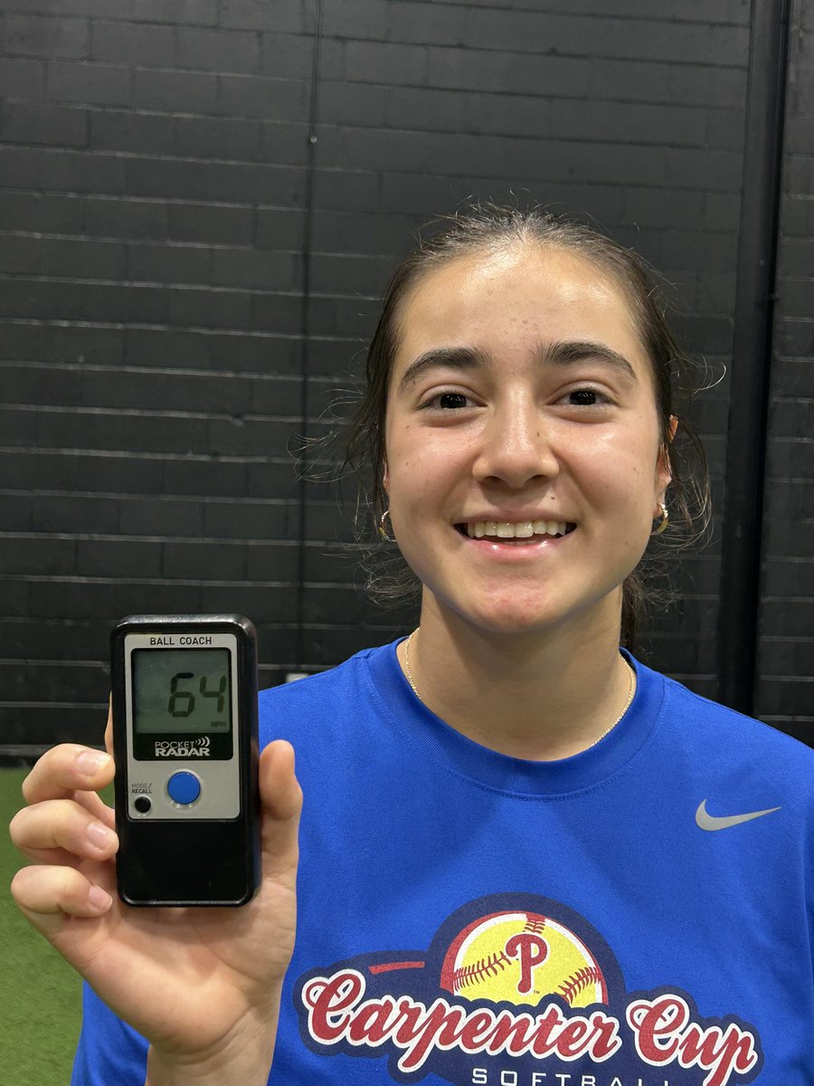 EvrenNovellino2027 tweet media