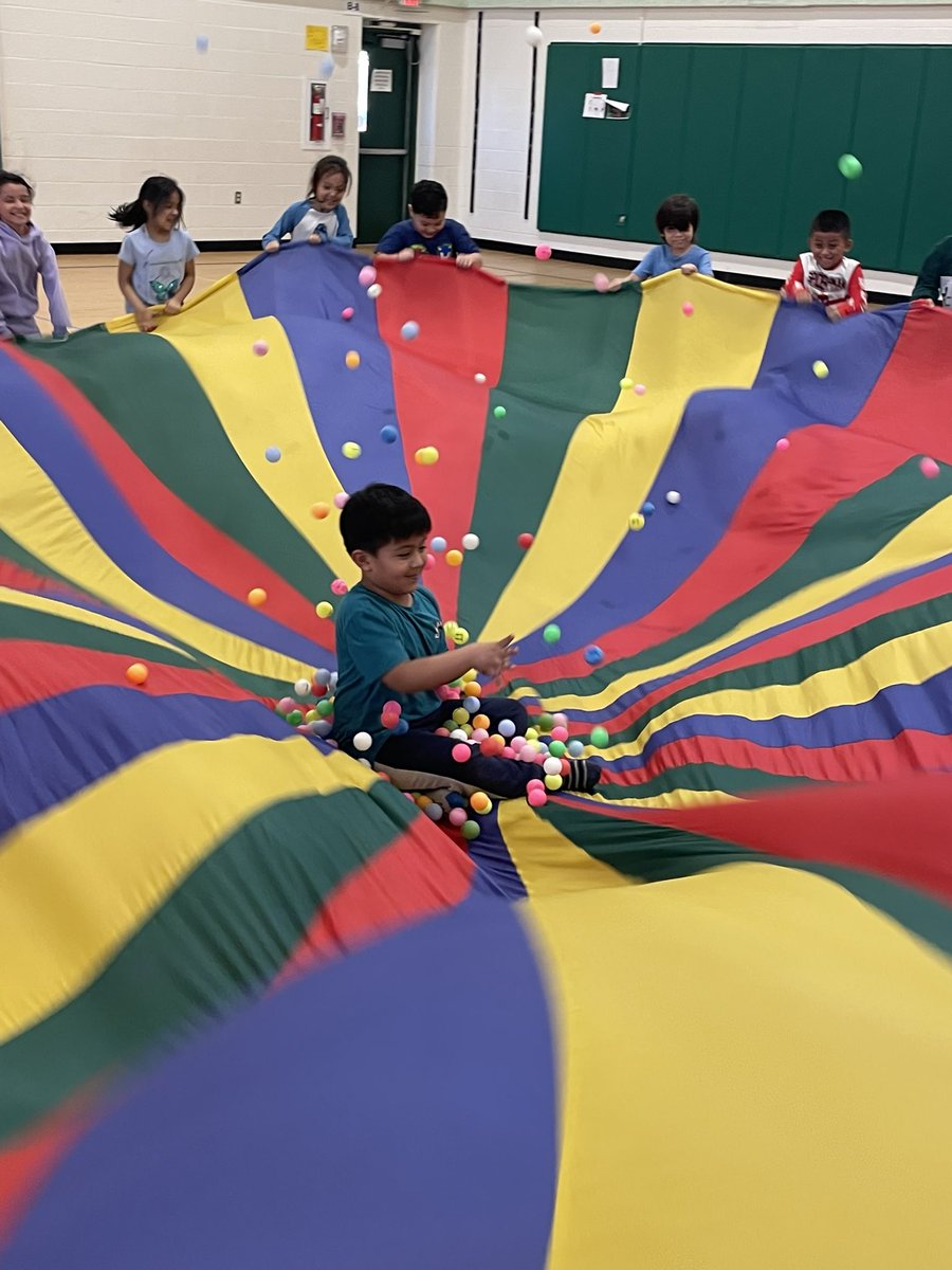 JesCapitaoPhysEd tweet media