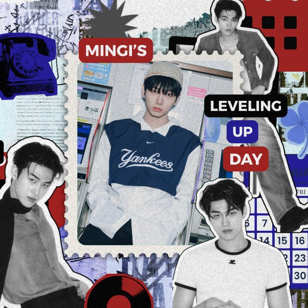 Sangwon_Kpop's tweet photo. @hongmingti @hongmimgi Barakallah fii umrik. Semoga di usia yang baru ini, kamu semakin diberkahi Allah SWT, dilancarkan rezekinya, dan didekatkan pada kebaikan.

​Tips: Kalau mau lebih berkesan, tambahkan satu memori spesifik yang pernah kalian lalui bareng di akhir ucapan itu. https://t.co/29H8Cq1bLW