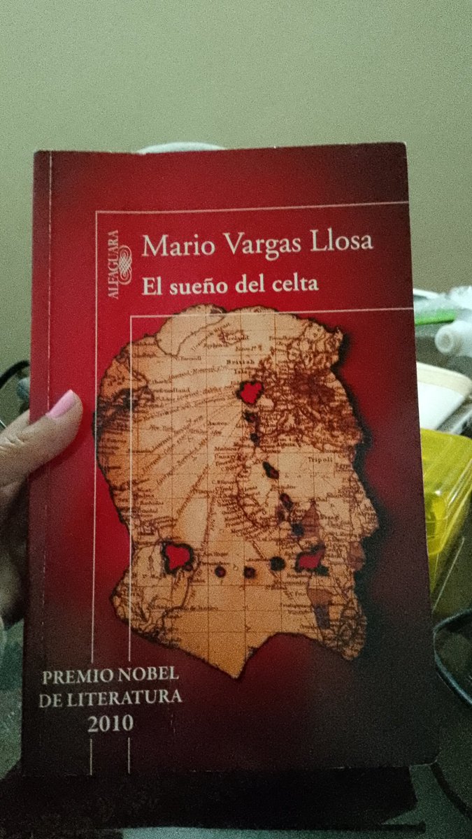 Hablemos de Libros 🇻🇪🇻🇪📚📚✈️☕🍷🎂 tweet media