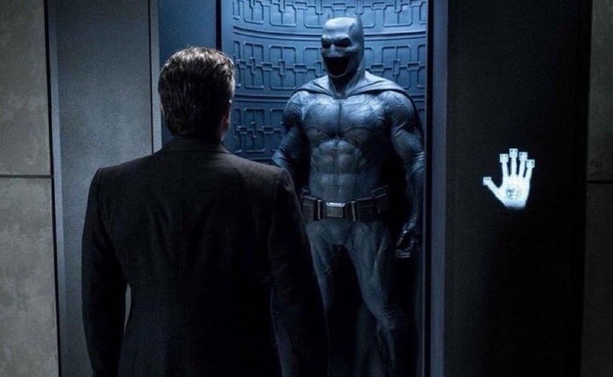 St Pattys weekend in Boston. My Guinness rugby shirt is trembling.