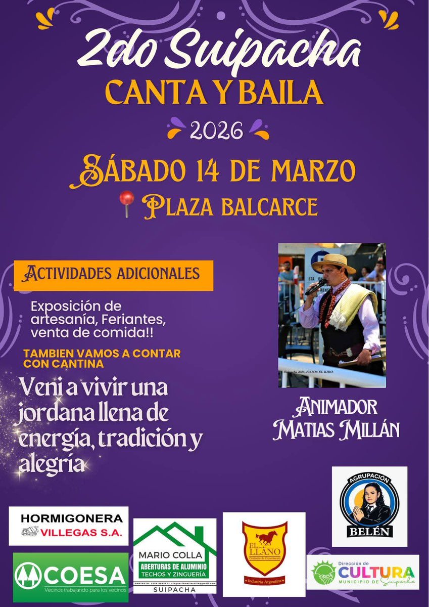 pegusacu's tweet photo. https://t.co/9Caq4LvCVJ