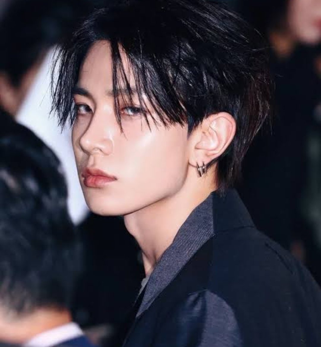 CaMilA_G9's tweet photo. @ENHYPEN_RD #BELIFTLABTREATENHYPENBETTER
#HEESEUNG
#ENHYPENIS7
#COMEBACKHEESEUNG
#ENHYPEN_HOME
#ENHYPEN_IS_7
#Alwayswithyou https://t.co/YSuyDWvji6