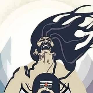 @beyondharshittt Ravan was also a Brahmin