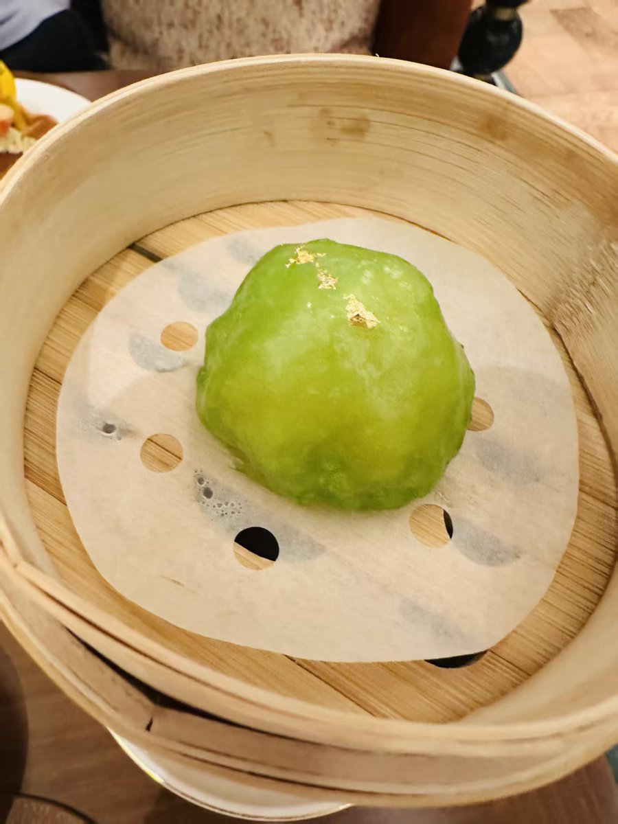 xiaoyihuFo's tweet image. I had a full breakfast and was in a super good mood.😘
#ChinaTravel
#delicacy
#Hebei
#xingtai