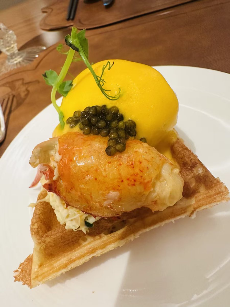 xiaoyihuFo's tweet image. I had a full breakfast and was in a super good mood.😘
#ChinaTravel
#delicacy
#Hebei
#xingtai