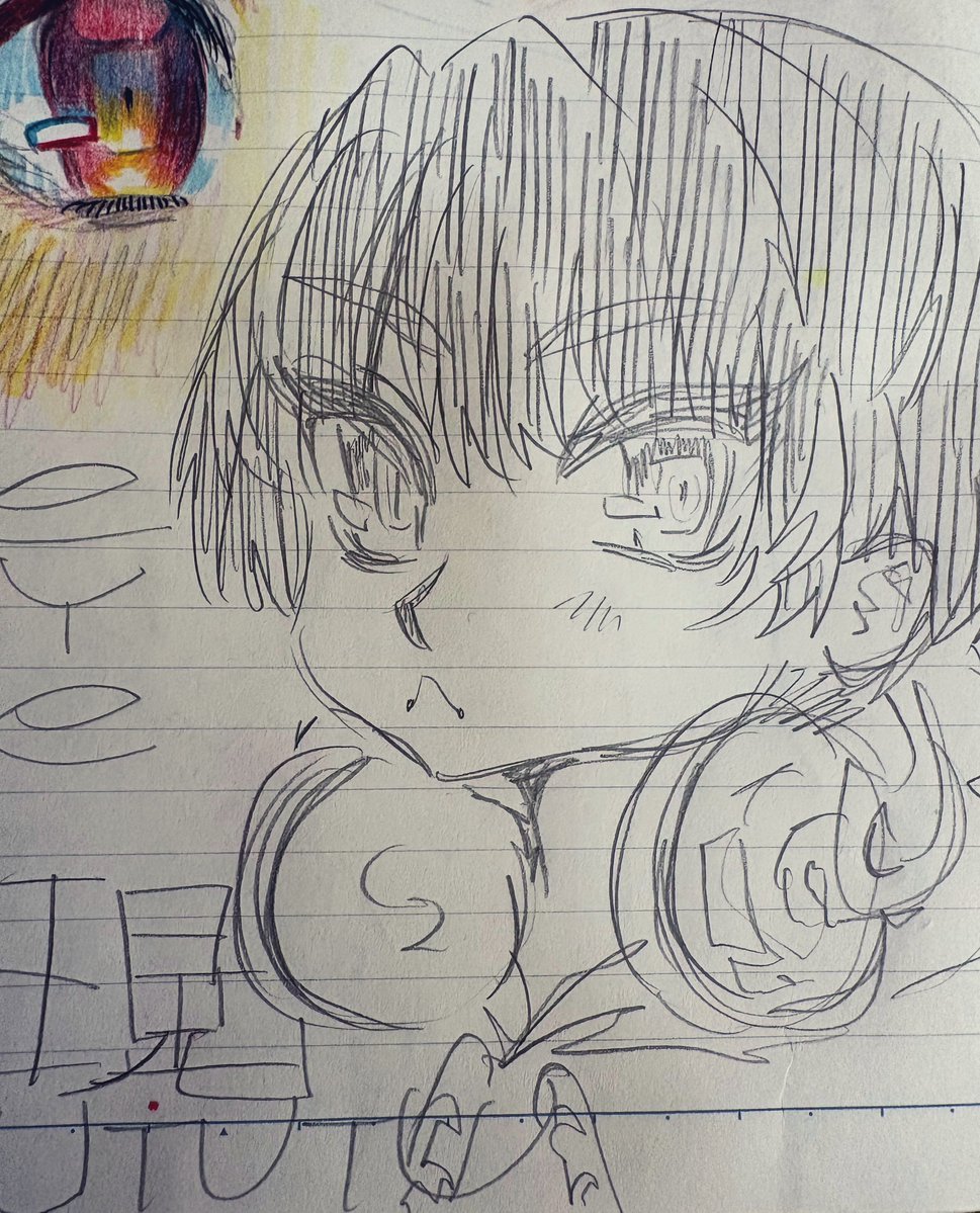 𝟘𝟘 tweet media