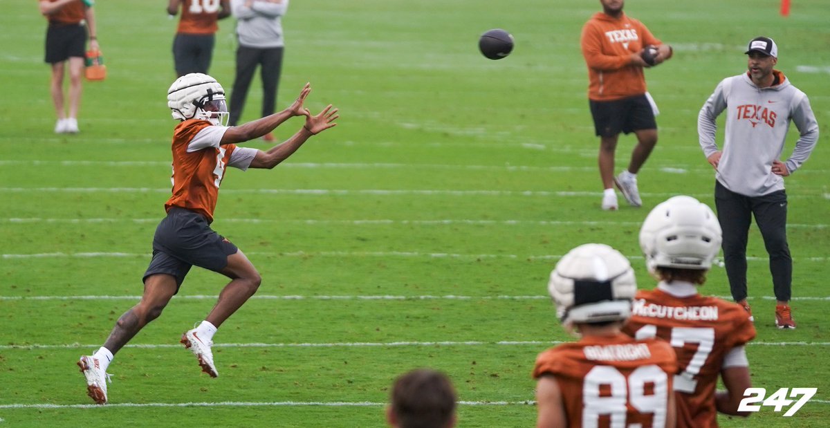 Jordan Scruggs tweet media