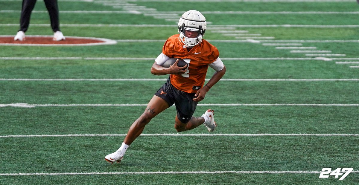 Jordan Scruggs tweet media