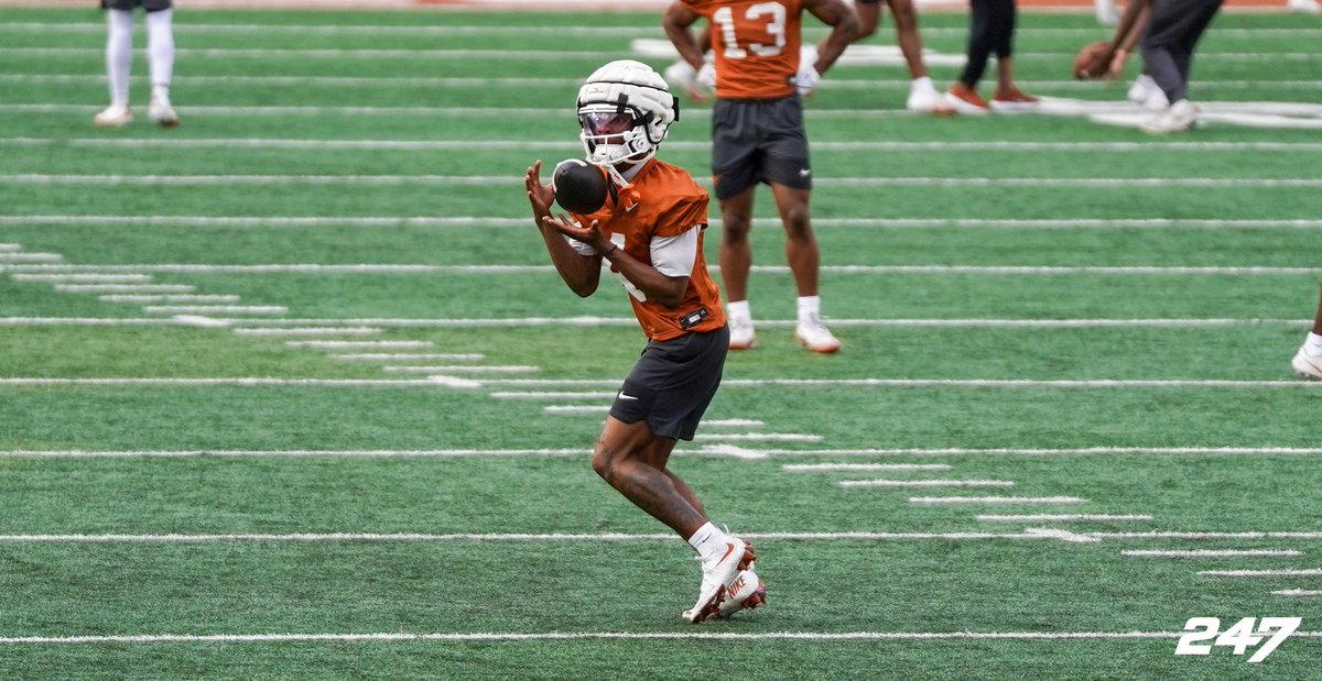 Jordan Scruggs tweet media