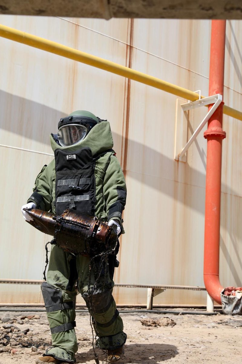 صلاح مطرف العنزي tweet media