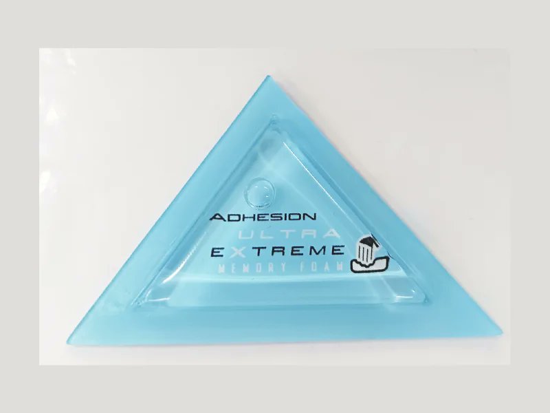 QINGHANLABEL's tweet image. A TPU oil-filled patch brings motion and texture into apparel design.

The liquid-filled structure creates a unique tactile and visual experience.

#TPUOilFilledPatch 
#TPUPatch 
#ApparelInnovation