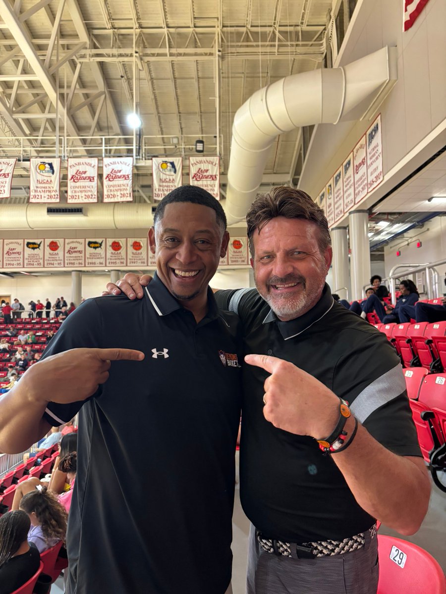 Bart Walker tweet media