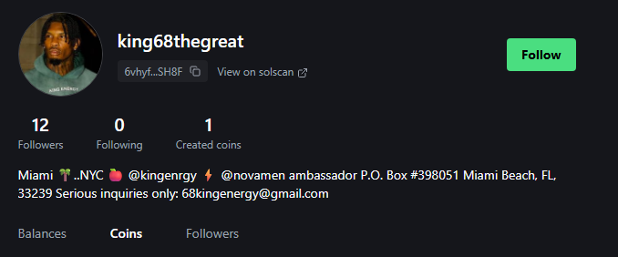 shaams 🐂 tweet media