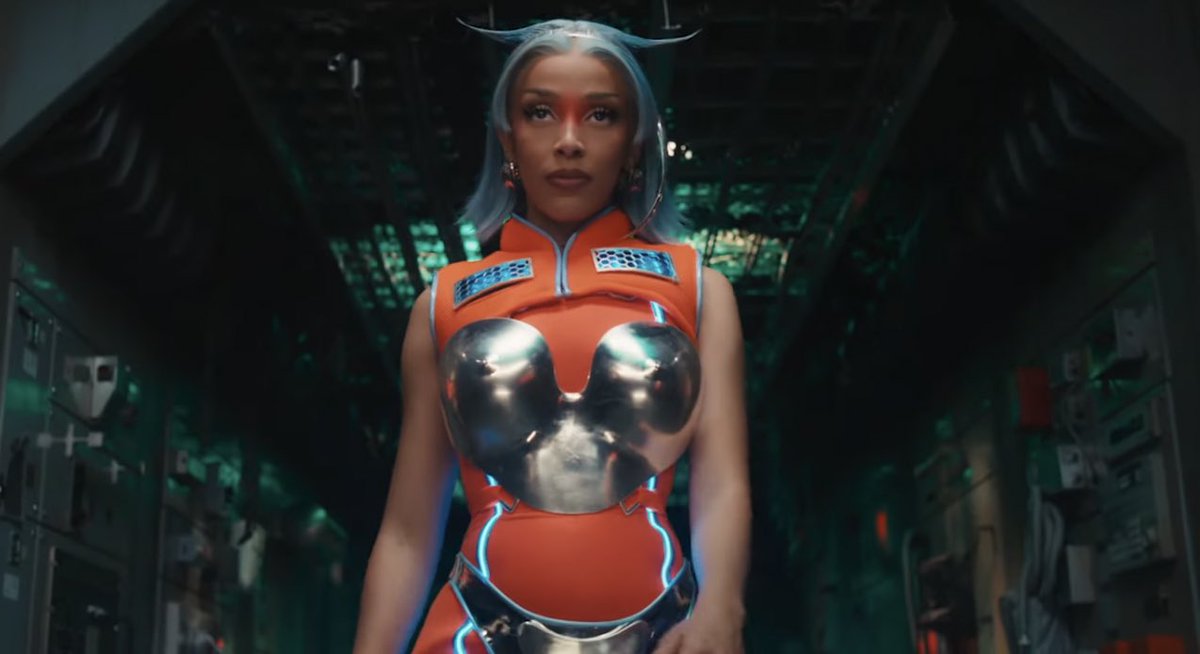 Pop Base tweet media