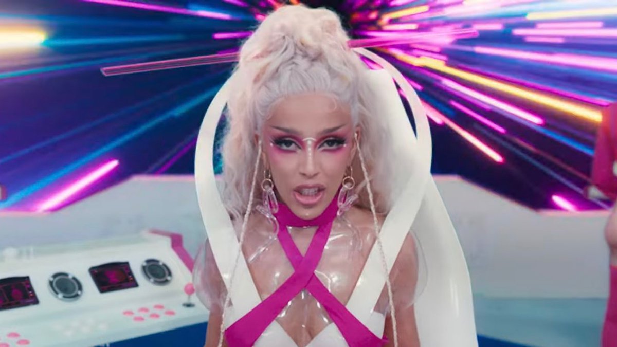 Pop Base tweet media