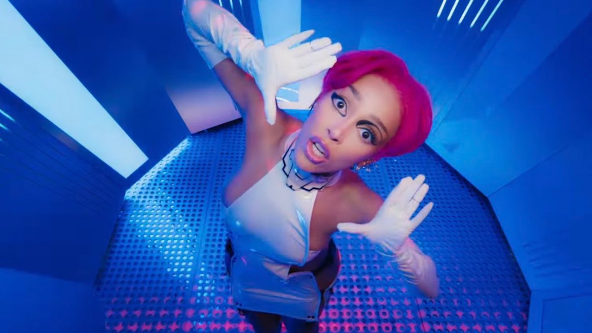 Pop Base tweet media