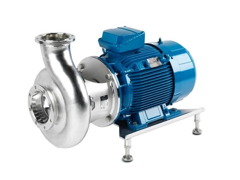 PII Magazine tweet media