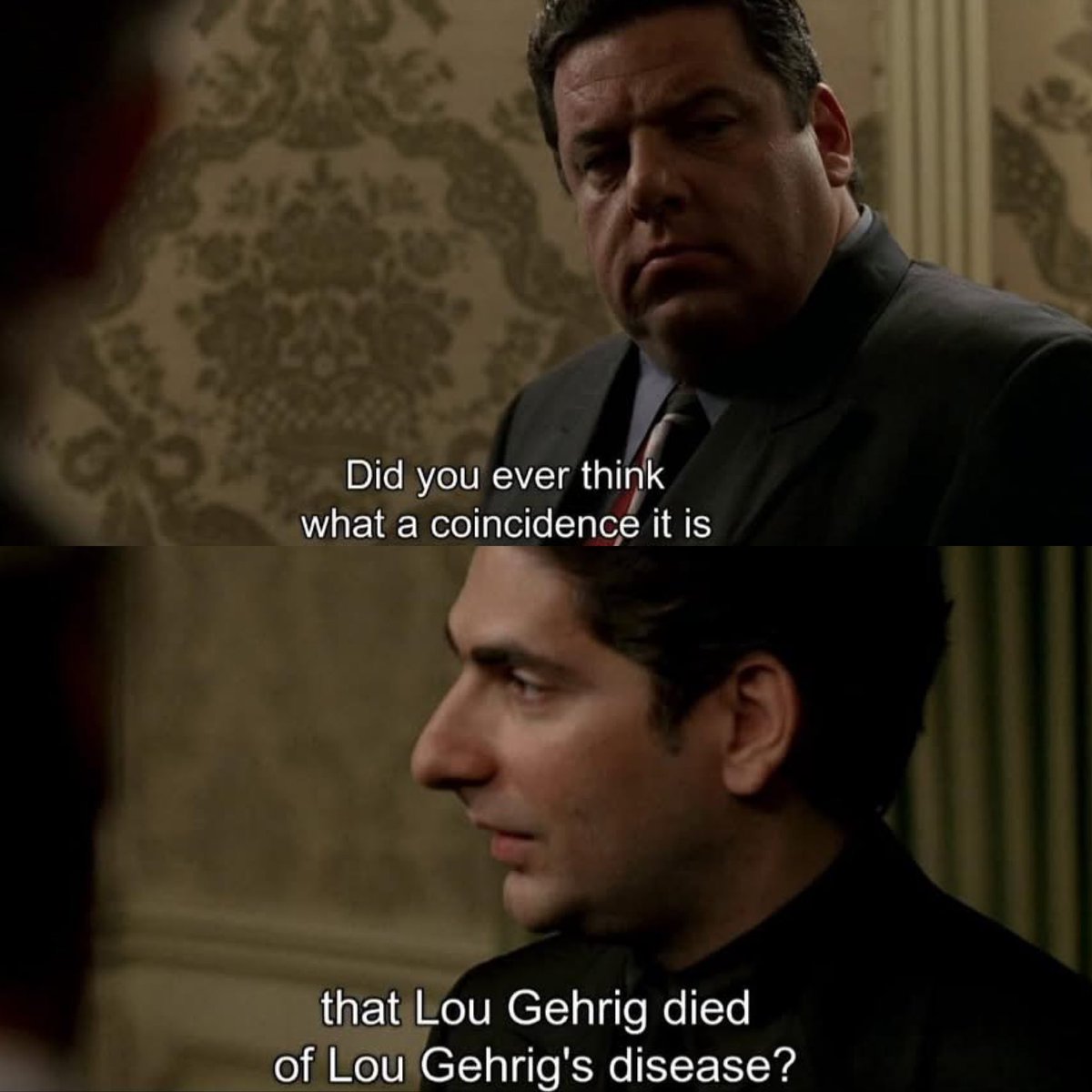 Cinema Tweets tweet media