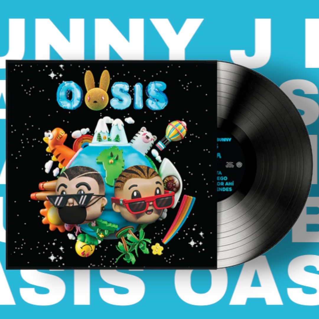 TLR Fans Store Colombia tweet media