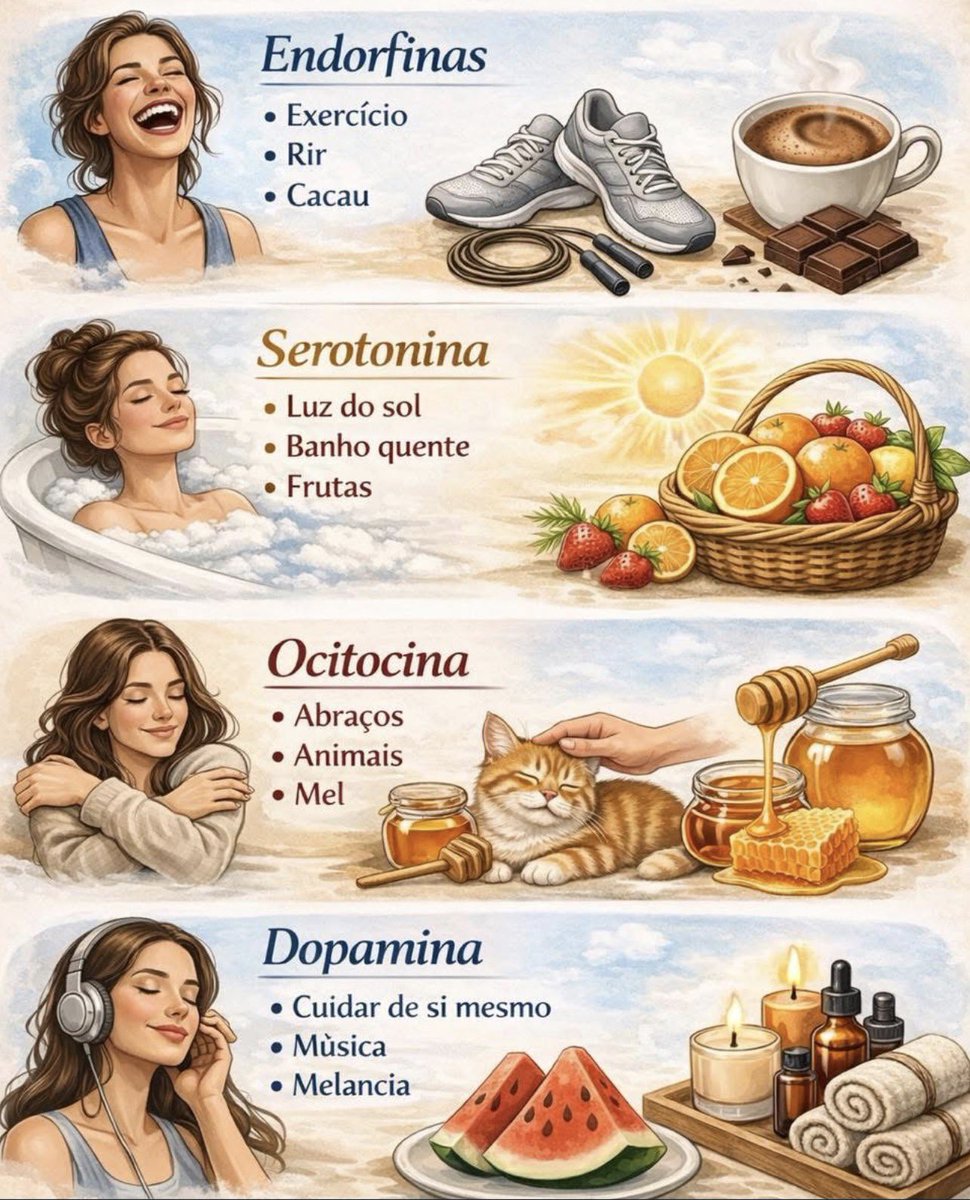 WanderValero tweet media