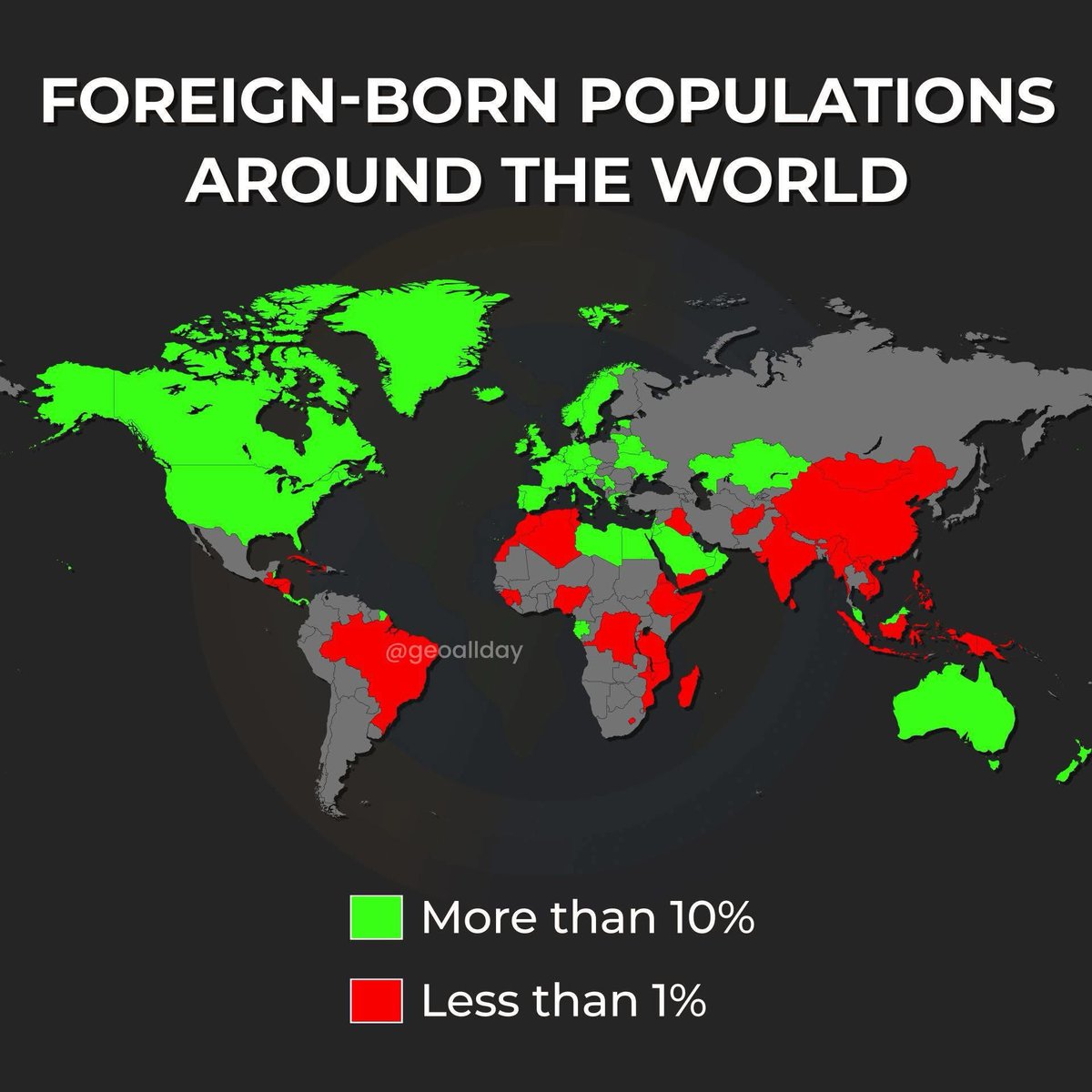 Rothmus 🏴 tweet media