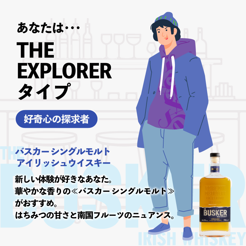 もめん tweet media