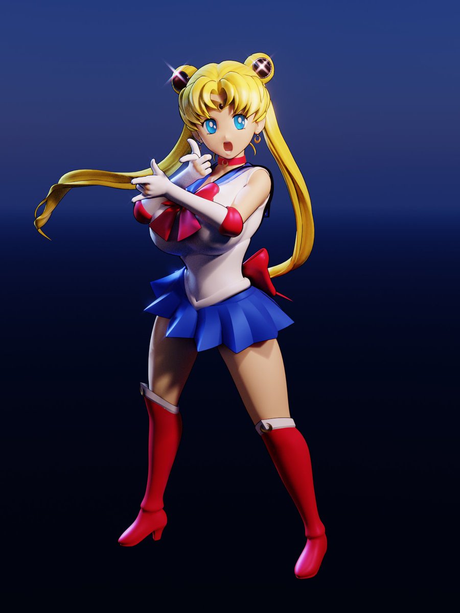 Mystical tweet media