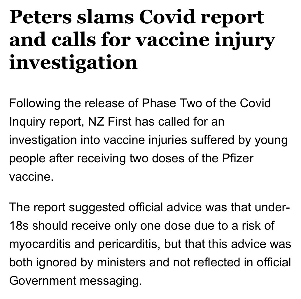 RCR Bites tweet media