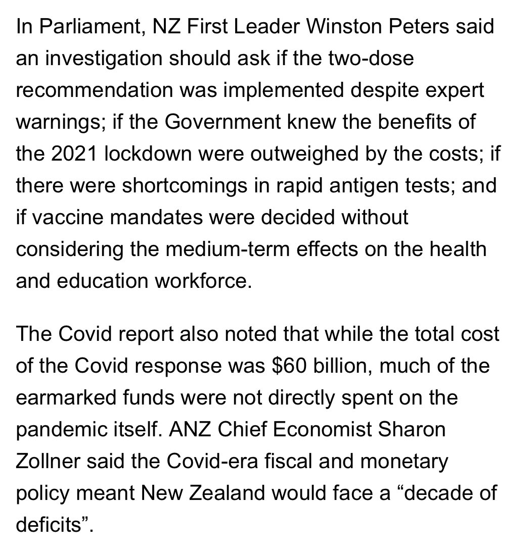 RCR Bites tweet media