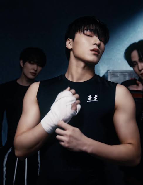 jun wong kennedy (@choi3anphelios) / Posts / X
