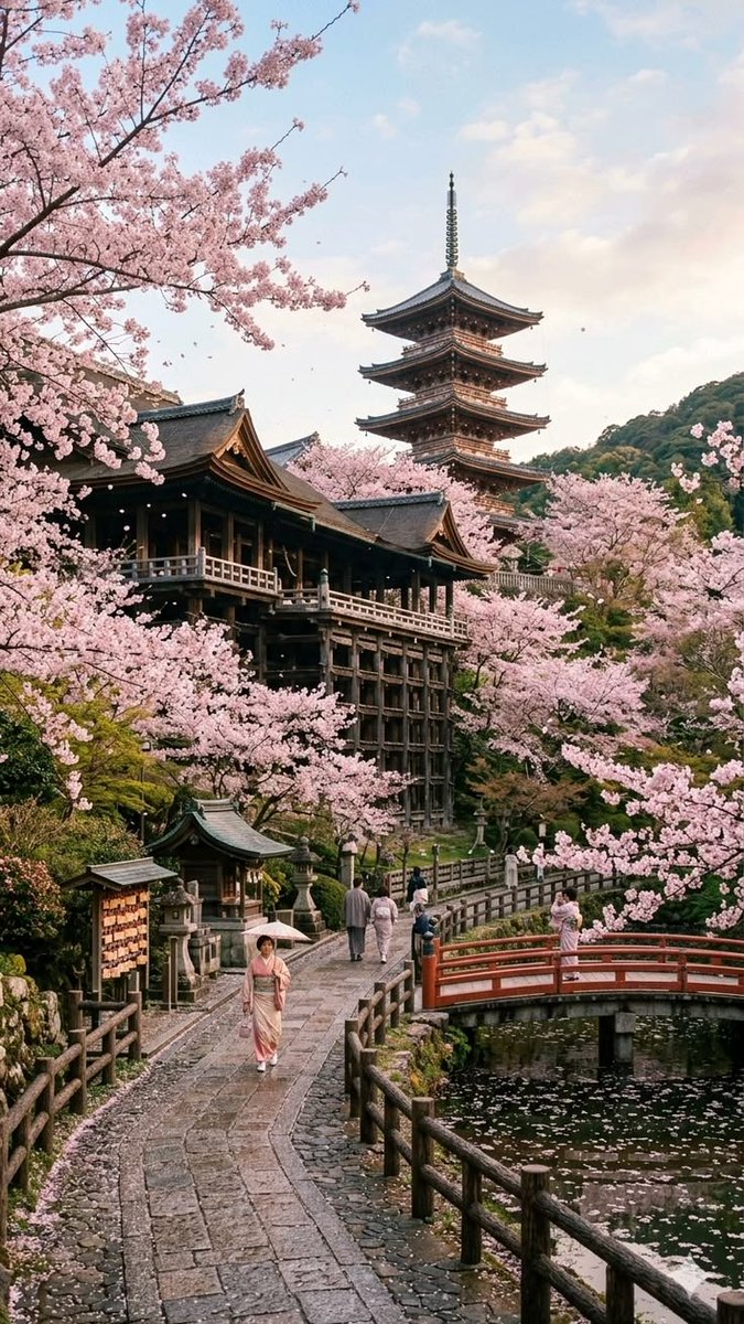 pictures033's tweet photo. Kyoto, Japan 🇯🇵 https://t.co/m4I9eOzV8B