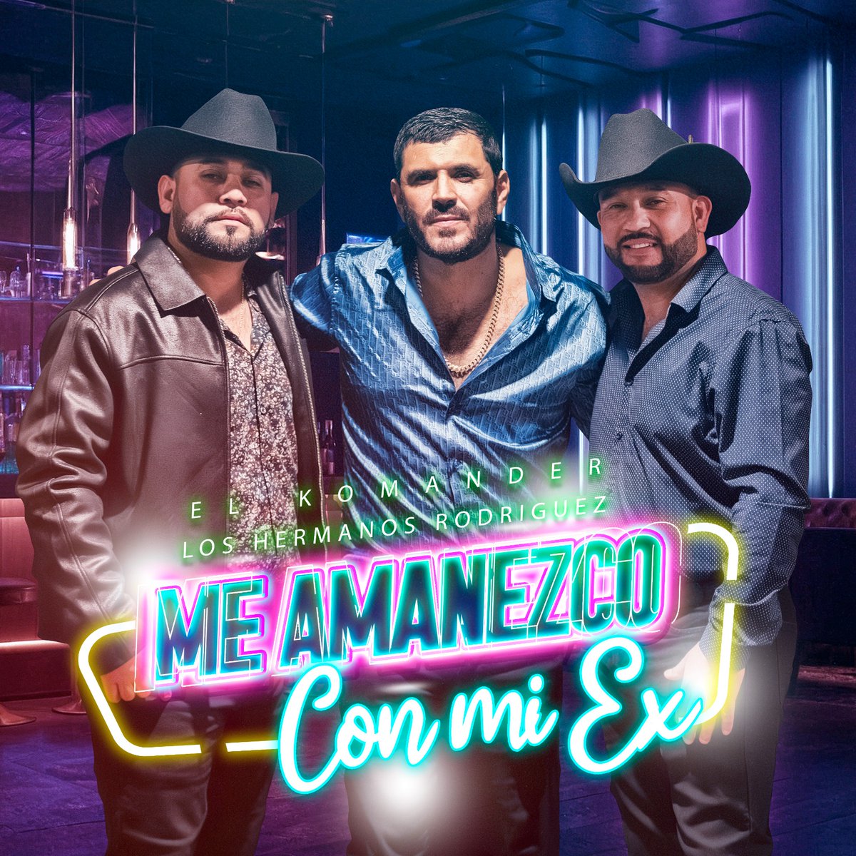 Alfredo Rios tweet media