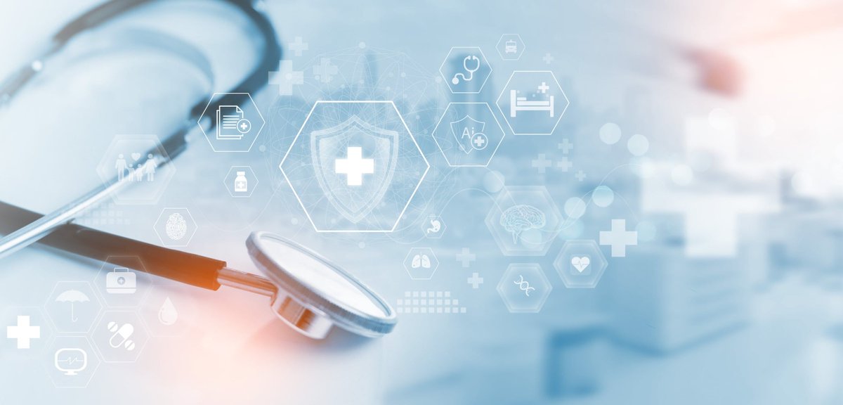 Evan Kirstel #B2B #TechFluencer tweet media