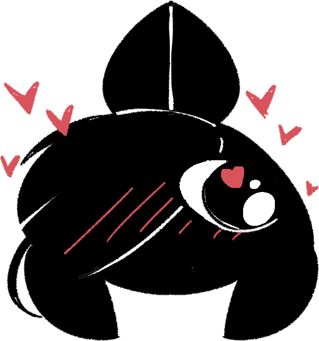 Unwrthy - Comms OPEN tweet media