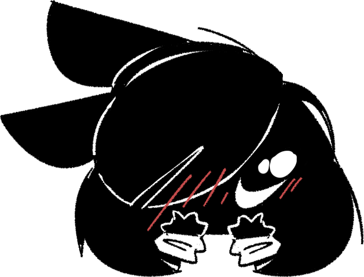 Unwrthy - Comms OPEN tweet media