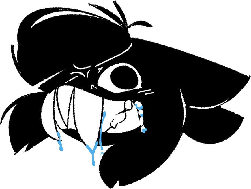 Unwrthy - Comms OPEN tweet media