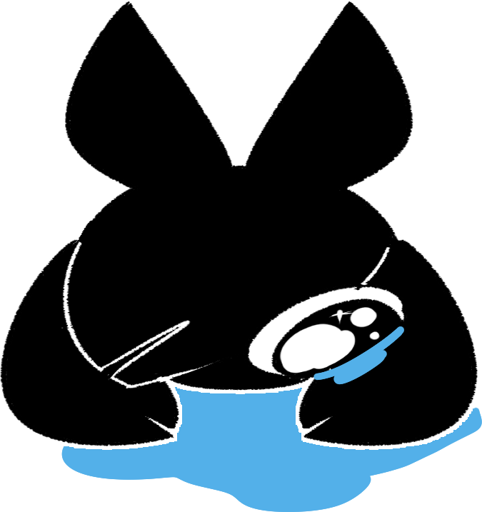 Unwrthy - Comms OPEN tweet media