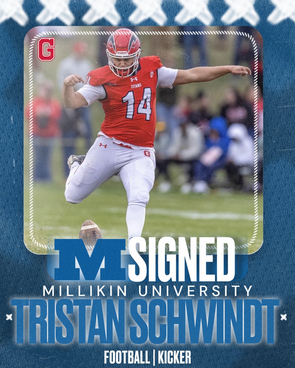 Tristan Schwindt tweet media