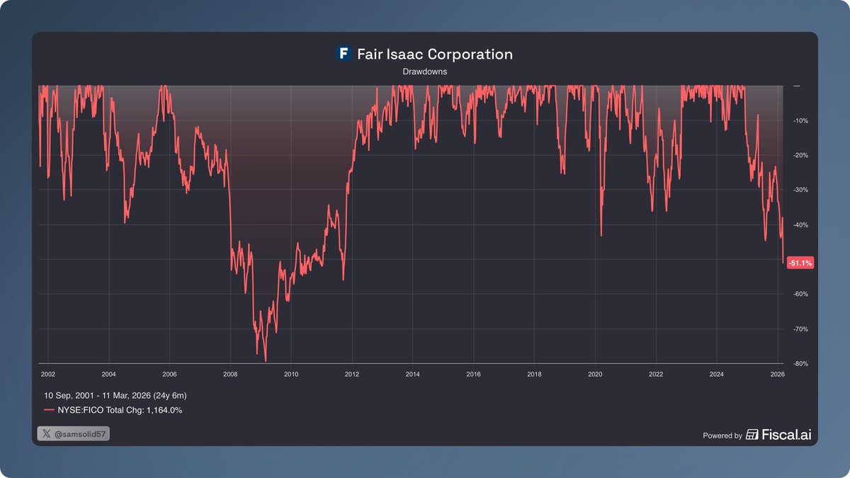 Sam Badawi tweet media