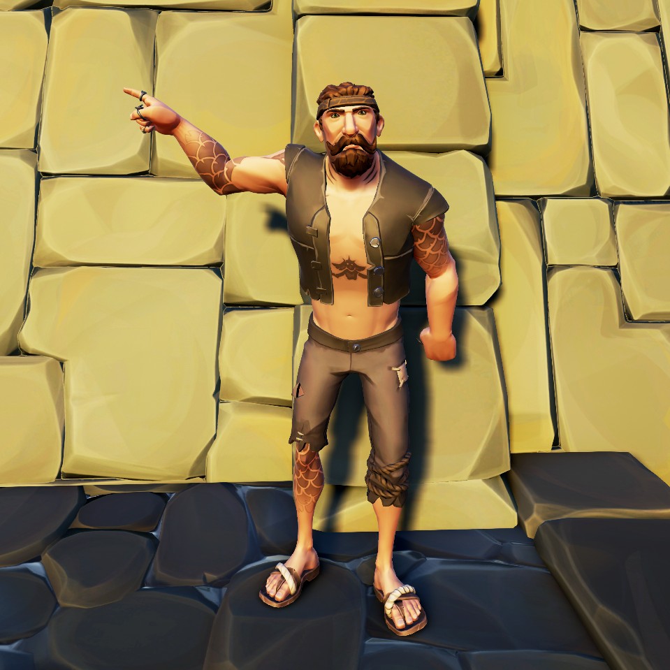 xSystems tweet media