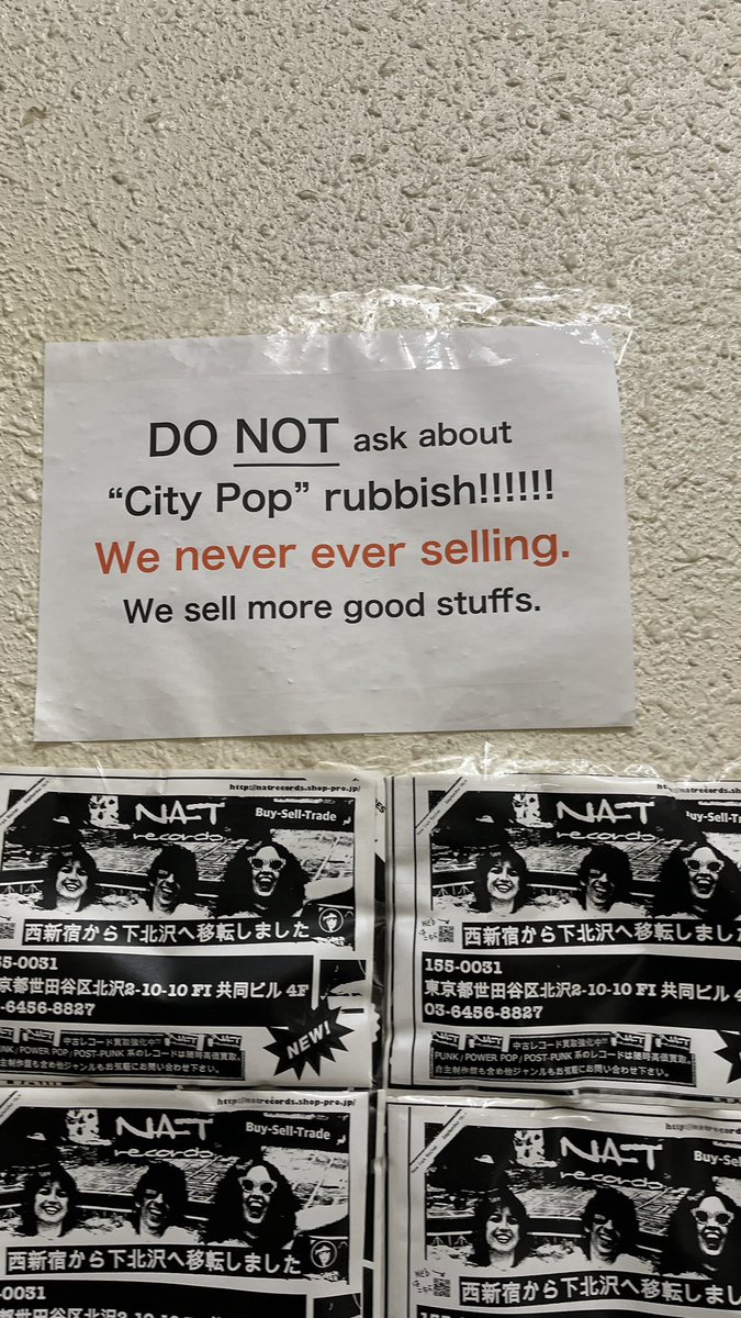 JOSH RUSSELL tweet media