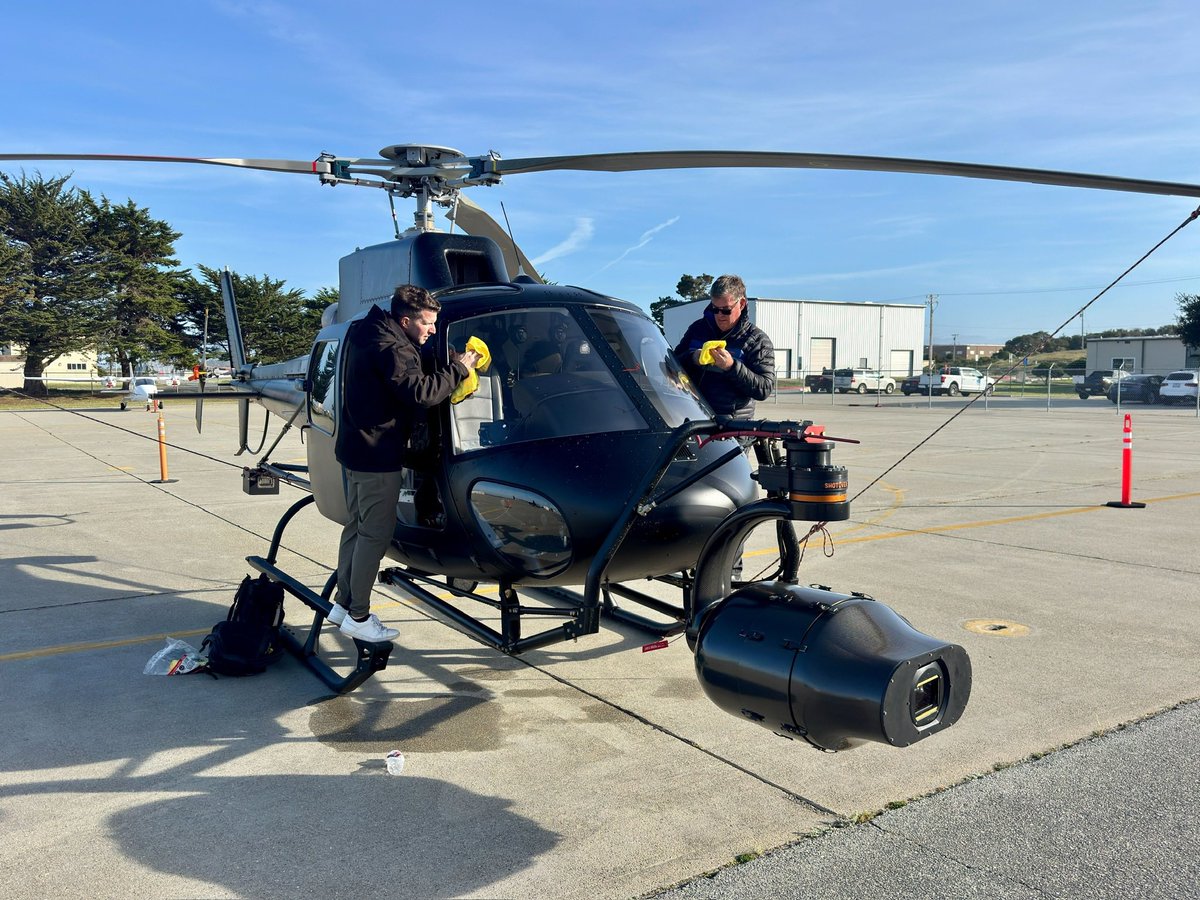 Oliver Walker-Jones tweet media